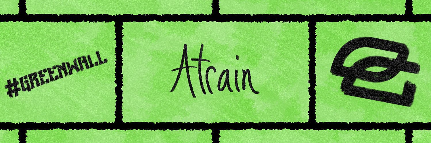 Atrain827_'s profile banner image