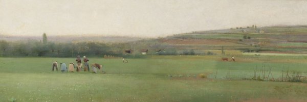 annywhere_ Profile Banner