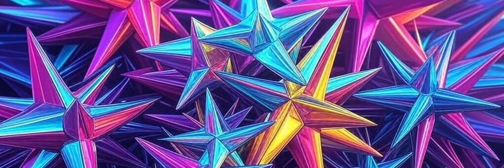 Colleen aka Paintitbright banner