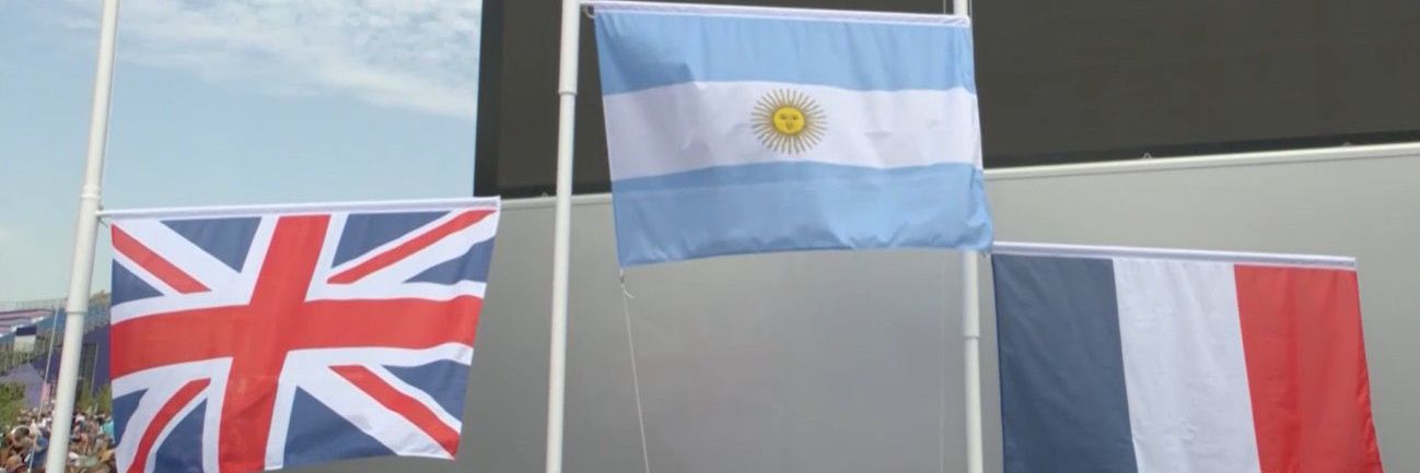 AdrianBonada's profile banner image