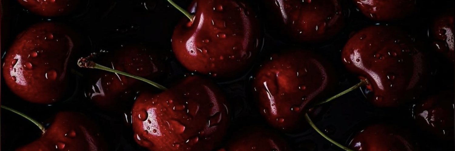 gabsandia's profile banner image