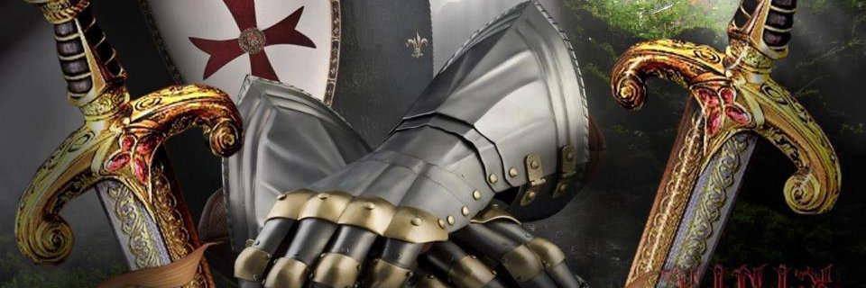 marcosfigueiro's profile banner image