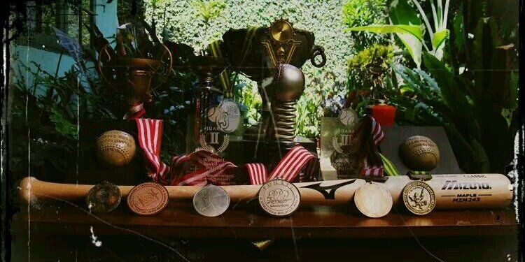 Gilang Kusumah banner