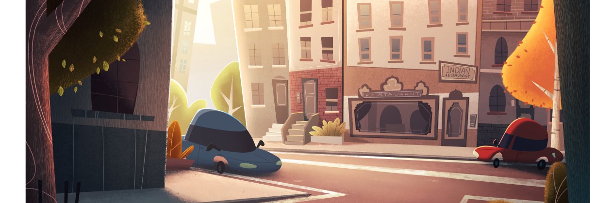 dileomax89's profile banner image