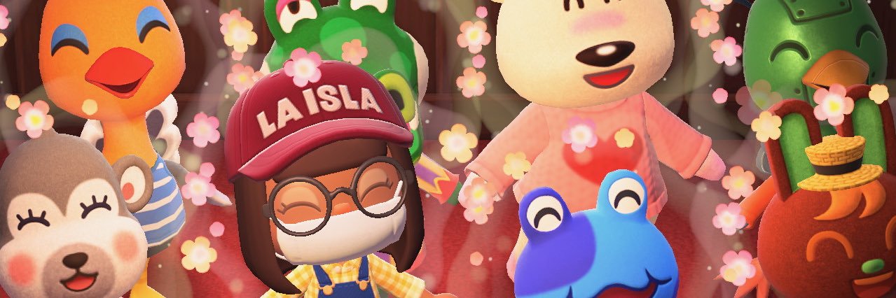 solarspaced's profile banner image
