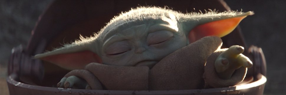 FriedBryce3's profile banner image