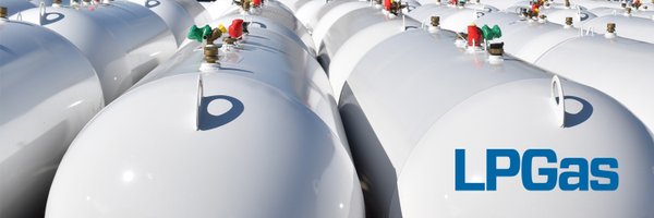 LPGas_Mag Profile Banner