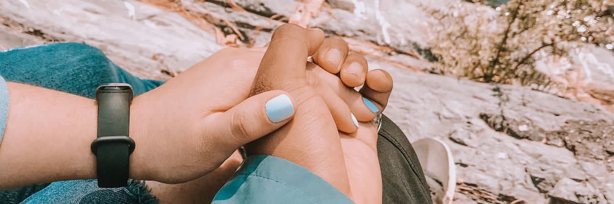 justtrouble__'s profile banner image