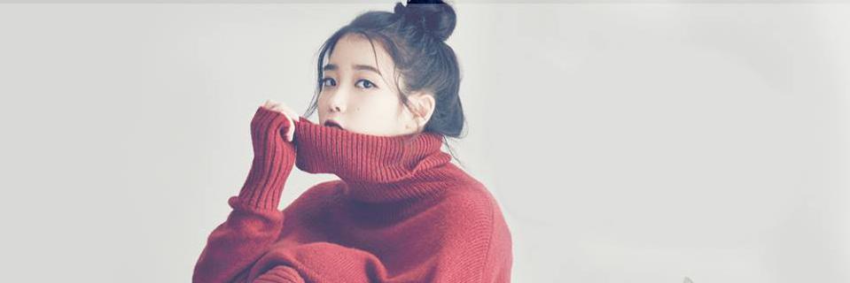 FT_IULily's profile banner image