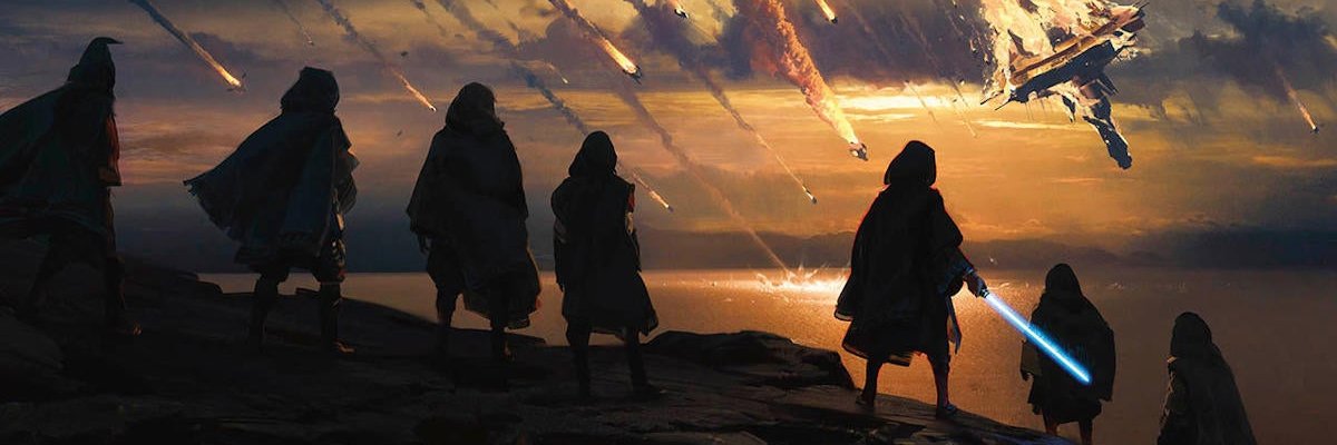 SKDxkiller's profile banner image