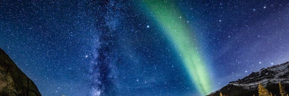 Fzxcv_'s profile banner image