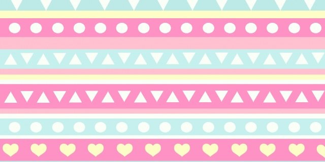 mardarina's profile banner image