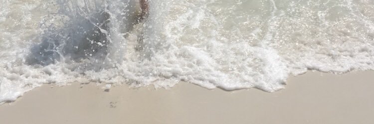 karibopp's profile banner image