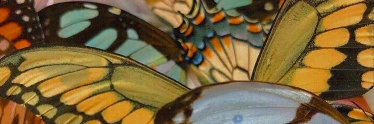 april banner