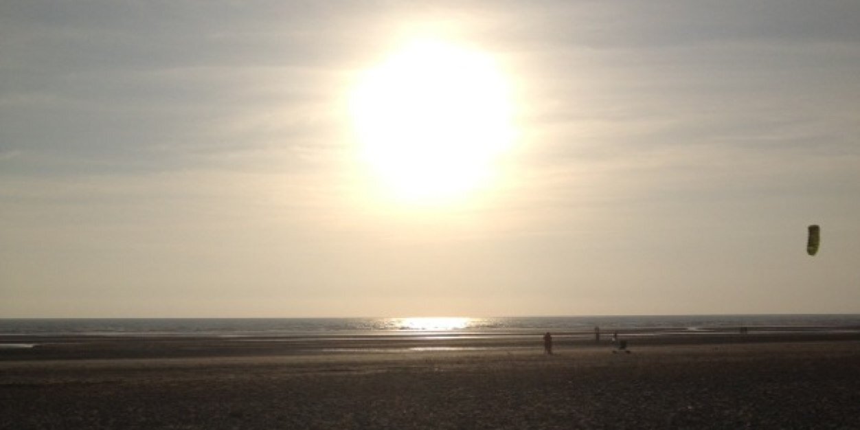 martin leonard banner