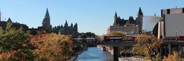 glbryson Profile Banner