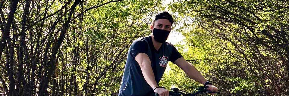 tiagoteeo's profile banner image