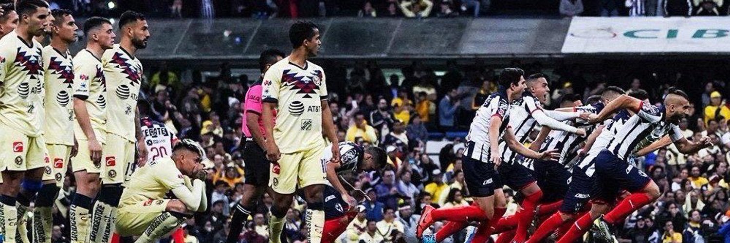 quique_assad's profile banner image