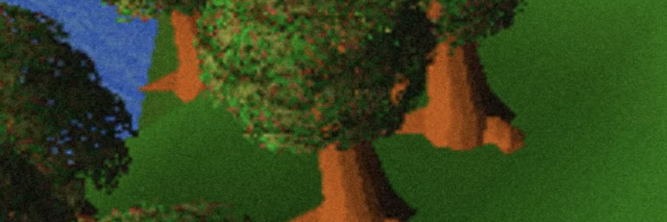 DiarteAle's profile banner image