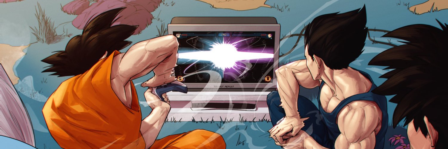 ubeshawty's profile banner image