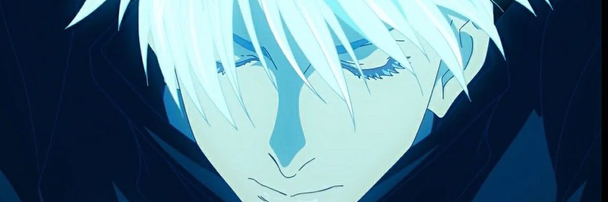 AraParent's profile banner image