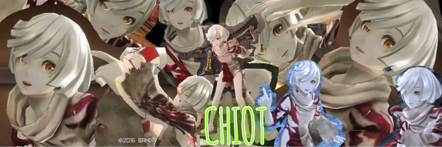 9_shih's profile banner image