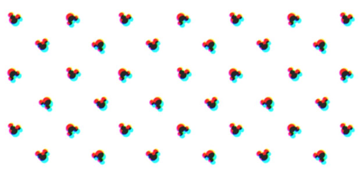 ChildHoodTV's profile banner image