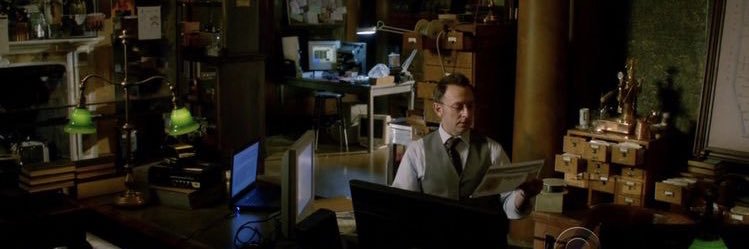 Fatih ERDOĞAN banner