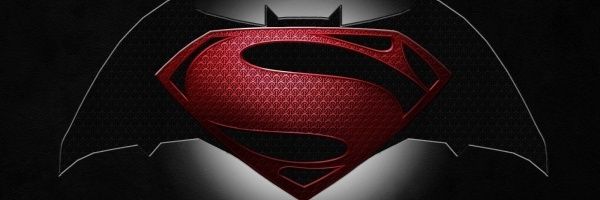 dahiya247's profile banner image