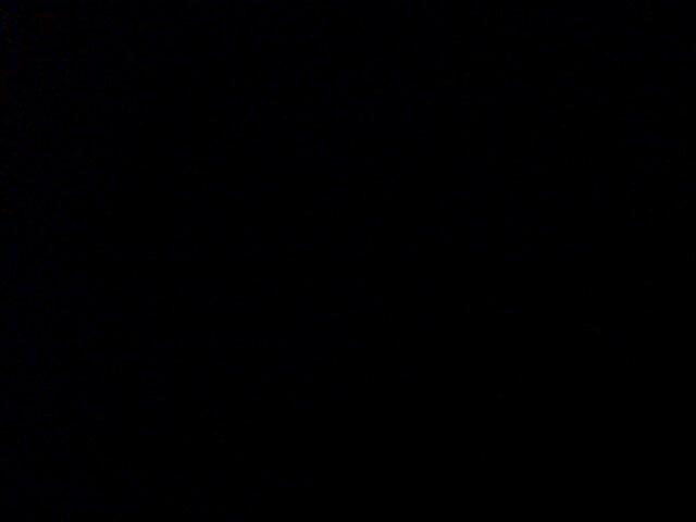 mno0o_ms's profile banner image