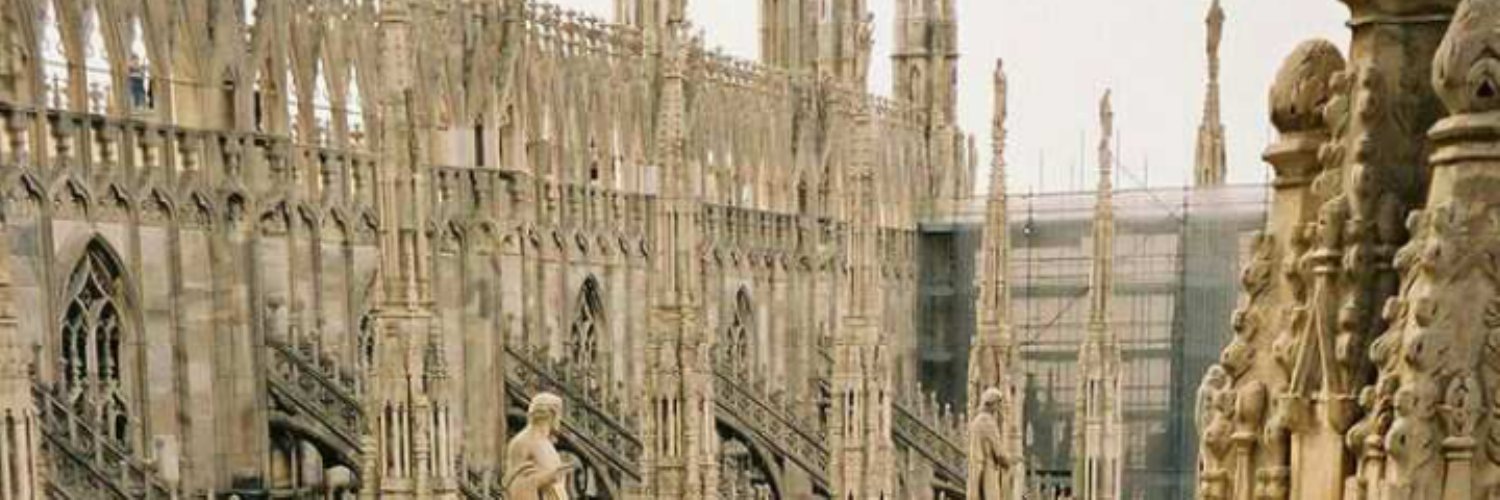 Mr Fantastic 🥶 ❄️ banner