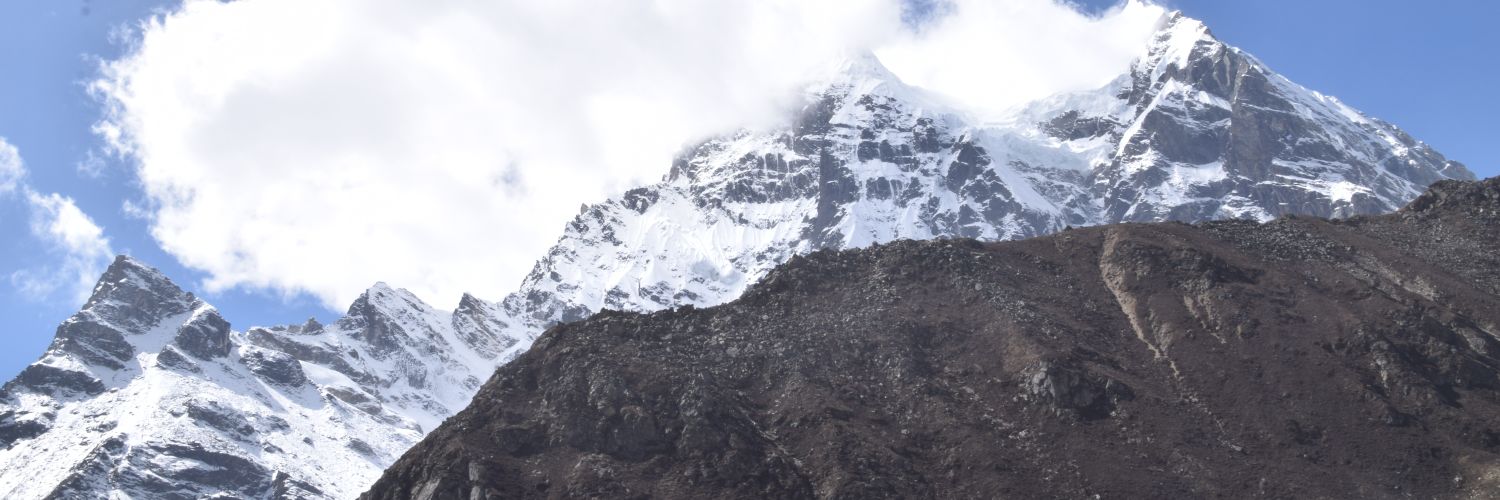 CDahalG's profile banner image
