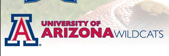 Brett Lindsley banner