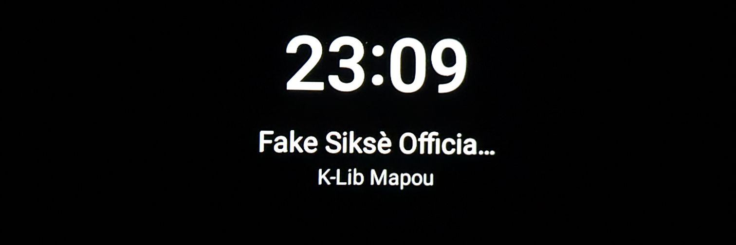 edjupi's profile banner image
