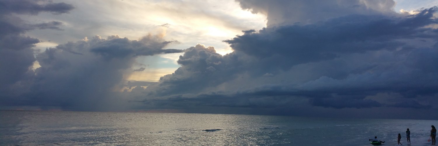 RuyleJay's profile banner image