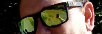 Marclob23's profile banner image