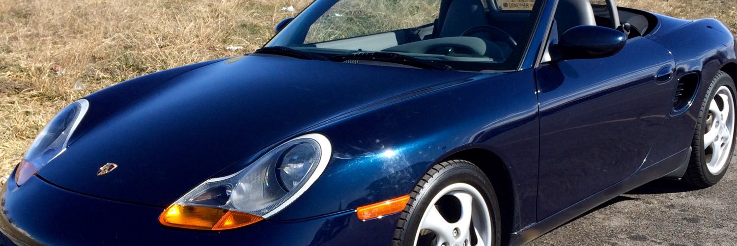 TravisMertSwens's profile banner image