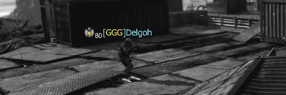 delgoh360's profile banner image