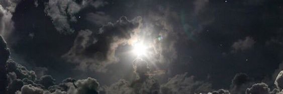 AMF88g's profile banner image