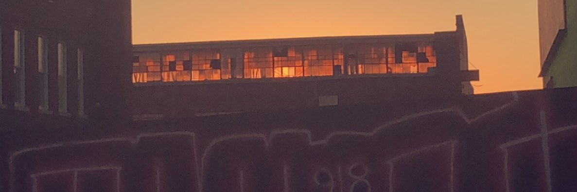m_pearson123's profile banner image