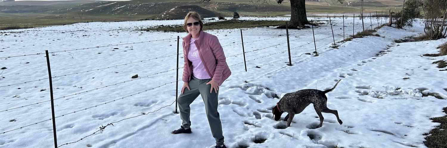 ChristaJvRensburg banner