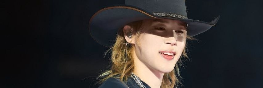 cherryDmoon's profile banner image