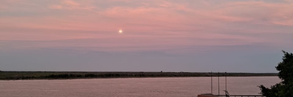 iaaru3's profile banner image