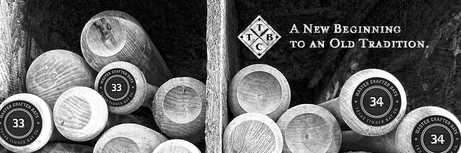 texastimberbats's profile banner image