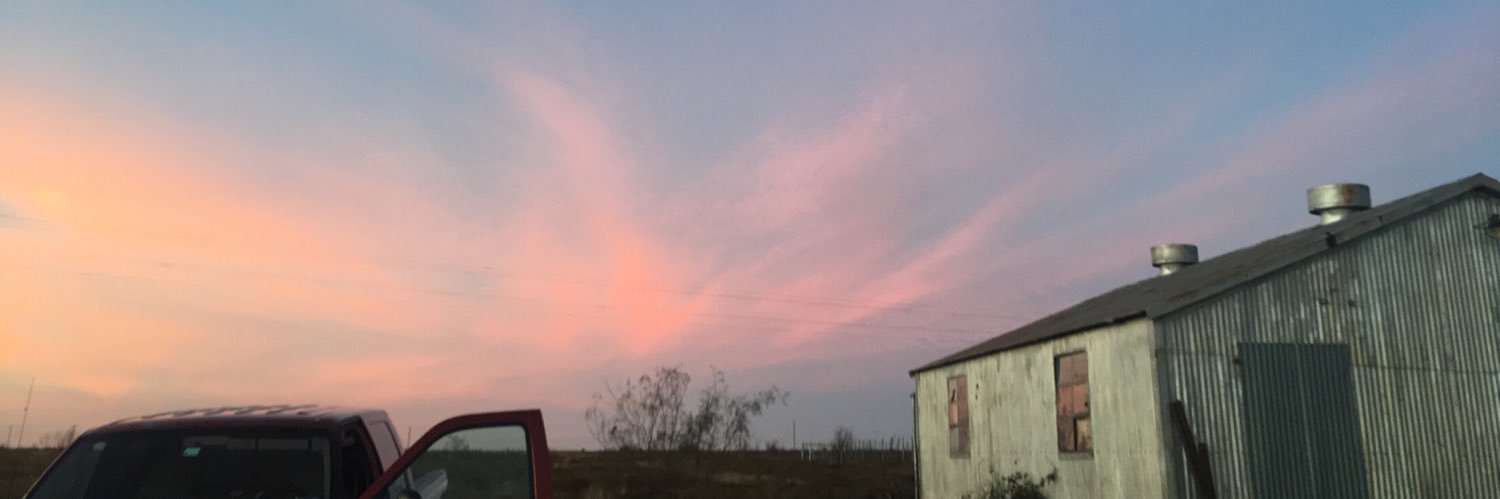 emmazing9's profile banner image