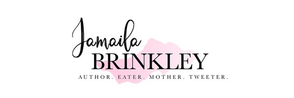jamaila Profile Banner