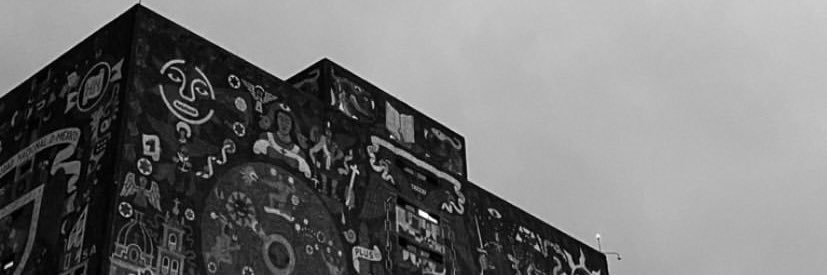 FridaCrayola's profile banner image