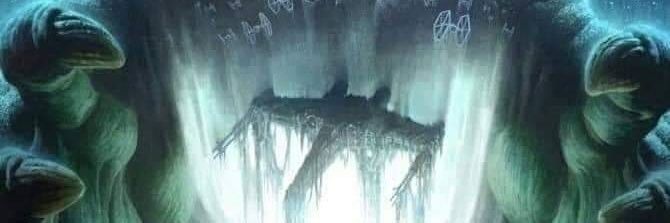 phillikescustoms banner