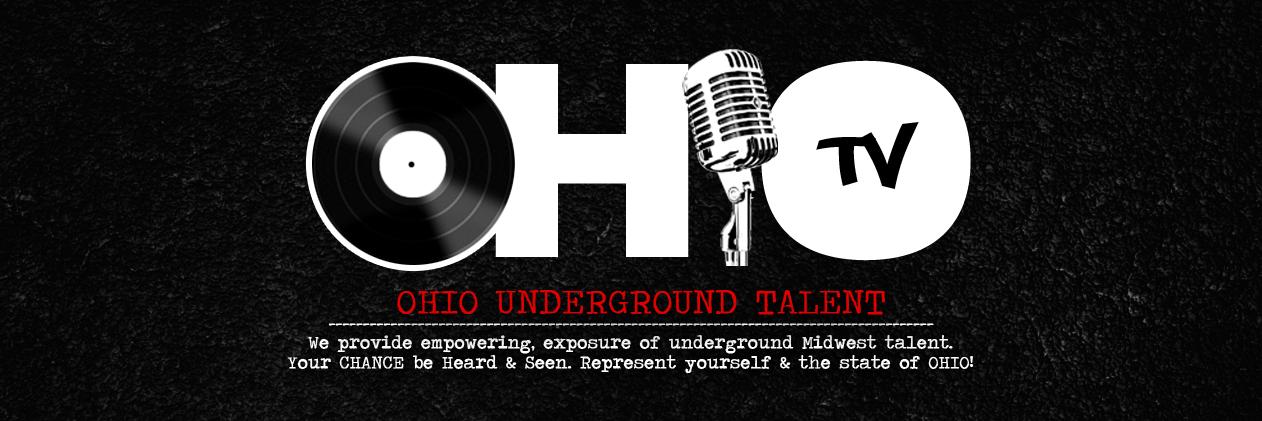 OhioTV's profile banner image