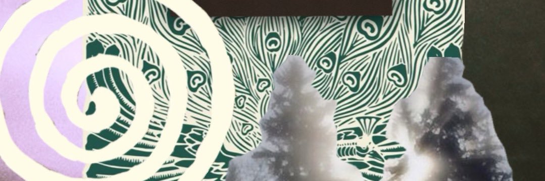 _mxjxj's profile banner image